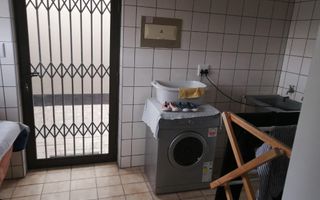 5 Bedroom House For Sale in Swakopmund Central, Swakopmund