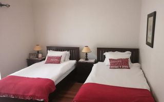 5 Bedroom House For Sale in Swakopmund Central, Swakopmund