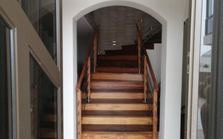 5 Bedroom House For Sale in Swakopmund Central, Swakopmund