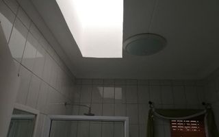 5 Bedroom House For Sale in Swakopmund Central, Swakopmund