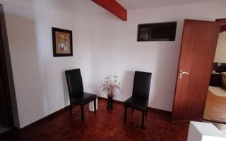 5 Bedroom House For Sale in Swakopmund Central, Swakopmund