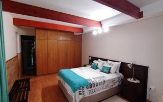 5 Bedroom House For Sale in Swakopmund Central, Swakopmund