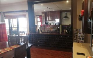 5 Bedroom House For Sale in Swakopmund Central, Swakopmund