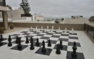 5 Bedroom House For Sale in Swakopmund Central, Swakopmund