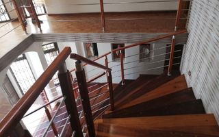 5 Bedroom House For Sale in Swakopmund Central, Swakopmund