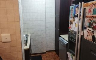 5 Bedroom House For Sale in Swakopmund Central, Swakopmund