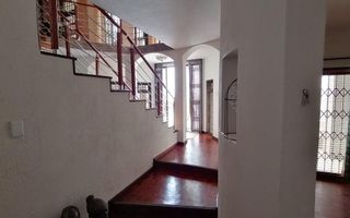 5 Bedroom House For Sale in Swakopmund Central, Swakopmund