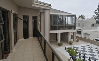 5 Bedroom House For Sale in Swakopmund Central, Swakopmund