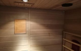 5 Bedroom House For Sale in Swakopmund Central, Swakopmund