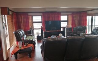 5 Bedroom House For Sale in Swakopmund Central, Swakopmund