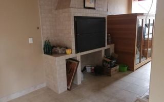 5 Bedroom House For Sale in Swakopmund Central, Swakopmund