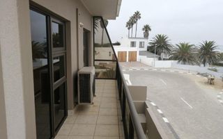 5 Bedroom House For Sale in Swakopmund Central, Swakopmund