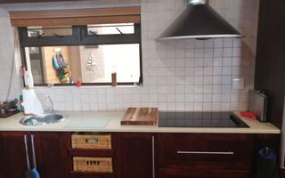 5 Bedroom House For Sale in Swakopmund Central, Swakopmund