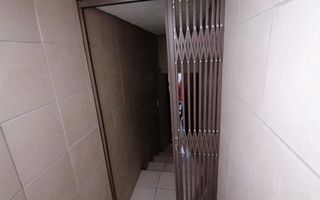 5 Bedroom House For Sale in Swakopmund Central, Swakopmund