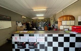 House For Sale in Katima Mulilo