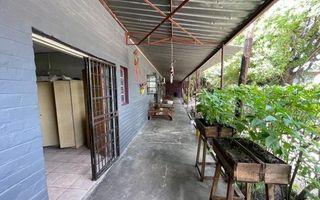 House For Sale in Katima Mulilo