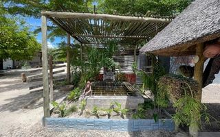 House For Sale in Katima Mulilo