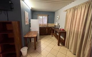 House For Sale in Katima Mulilo