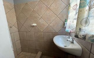 House For Sale in Katima Mulilo