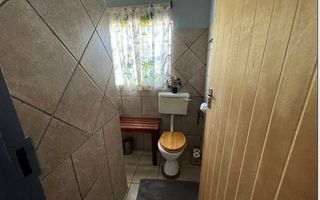 House For Sale in Katima Mulilo