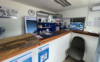 House For Sale in Katima Mulilo