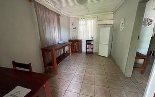 House For Sale in Katima Mulilo