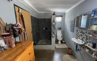 House For Sale in Katima Mulilo