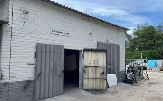 House For Sale in Katima Mulilo