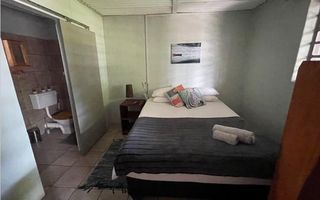 House For Sale in Katima Mulilo