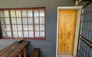 House For Sale in Katima Mulilo