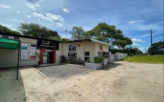 House For Sale in Katima Mulilo