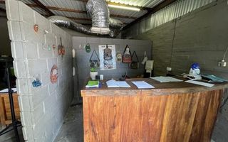 House For Sale in Katima Mulilo