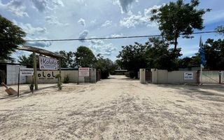 House For Sale in Katima Mulilo