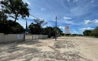 House For Sale in Katima Mulilo