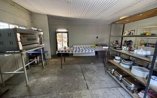 House For Sale in Katima Mulilo