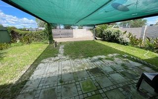 House For Sale in Katima Mulilo