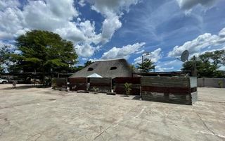 House For Sale in Katima Mulilo