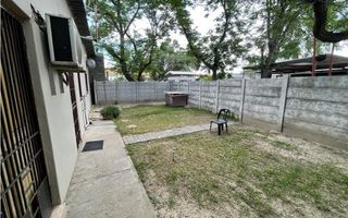 House For Sale in Katima Mulilo