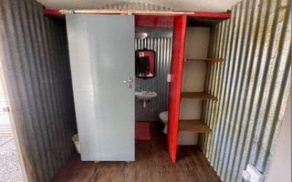 House For Sale in Katima Mulilo