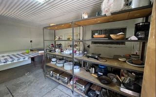 House For Sale in Katima Mulilo