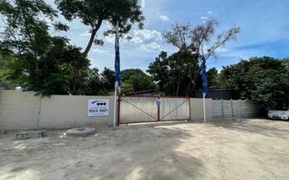 House For Sale in Katima Mulilo