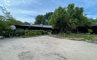 House For Sale in Katima Mulilo