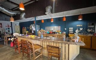 House For Sale in Katima Mulilo