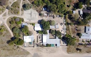 House For Sale in Katima Mulilo