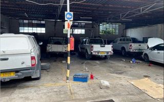 House For Sale in Katima Mulilo