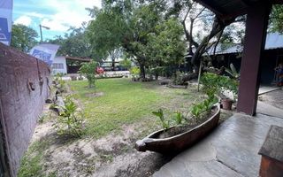 House For Sale in Katima Mulilo