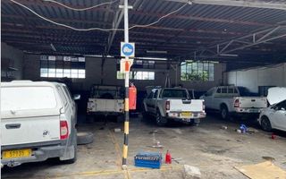 House For Sale in Katima Mulilo