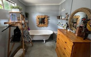 House For Sale in Katima Mulilo