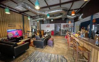 House For Sale in Katima Mulilo