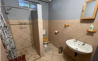 House For Sale in Katima Mulilo